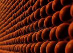 低温等离子体医学临床应用中所需注意的电场生物效应和等离子气体温度-豆奶视频在线观看