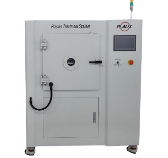 真空式豆奶视频免费观看在线系统-豆奶视频在线观看豆奶视频APP官网机