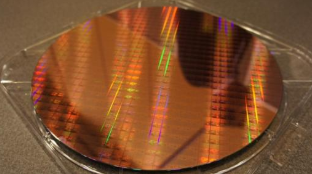 晶圆代工厂急单涌入助8吋晶圆市况回温-豆奶视频APP官网机资讯观察