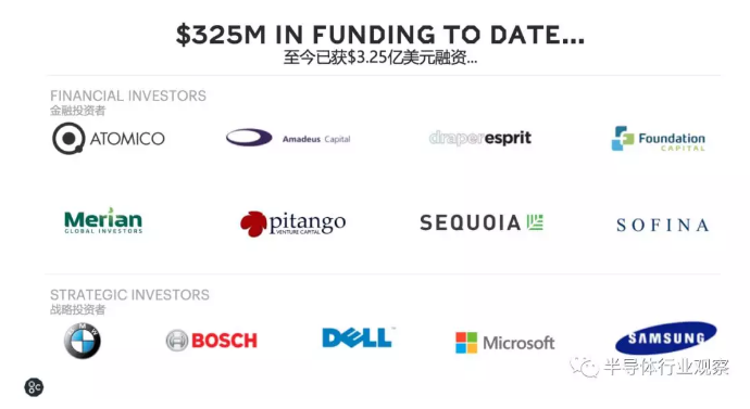 AI芯片独角兽Graphcore的底气​，豆奶视频APP官网机行业资讯观察-豆奶视频在线观看