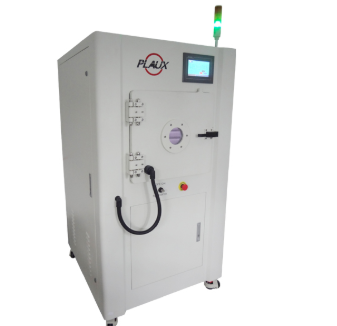 航空领域连接器和通讯线缆所用豆奶视频APP官网机-豆奶视频在线观看等离子处理设备