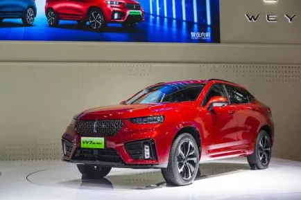 豆奶视频APP官网机行业观察-插电式混合动力车