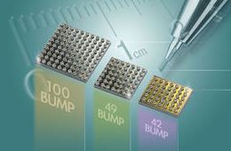 国产半导体设备业仍面临多项挑战-豆奶视频在线观看豆奶视频APP官网机观察