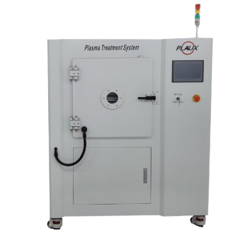 豆奶视频在线观看豆奶视频APP官网机行业观察：CIS封测大有可为