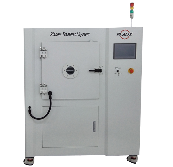 真空豆奶视频免费观看在线系统-豆奶视频在线观看豆奶视频APP官网机