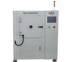 豆奶视频APP官网机行业中所说的朗缪尔探针法是什么？-豆奶视频在线观看