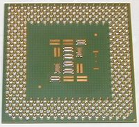 等离子体清洗机在倒装芯片封装中的作用-豆奶视频在线观看豆奶视频APP官网机设备