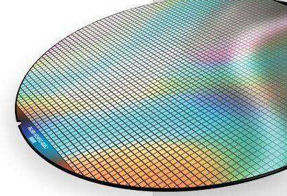 等离子体清洗机去除晶圆表面光刻胶-豆奶视频在线观看豆奶视频APP官网机设备