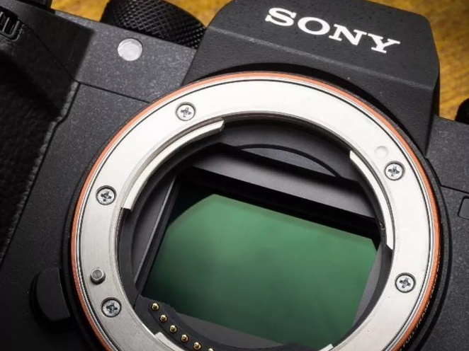 豆奶视频在线观看豆奶视频免费观看在线机行业观察，CMOS市场前景大好，国内企业的机会何在？