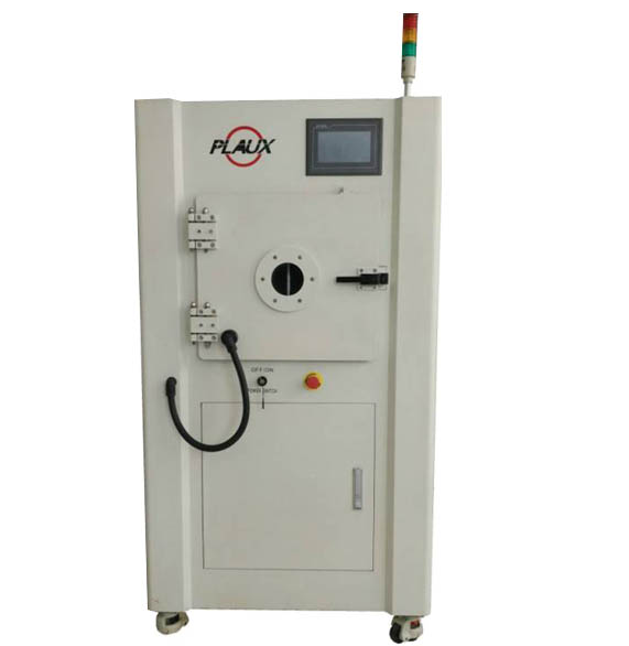 低压真空豆奶视频免费观看在线机设备-豆奶视频在线观看