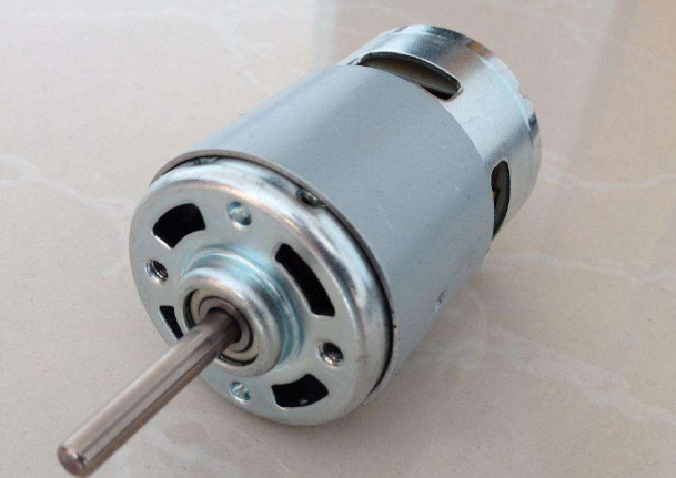 微型电机等离子处理机进行表面处理-豆奶视频在线观看