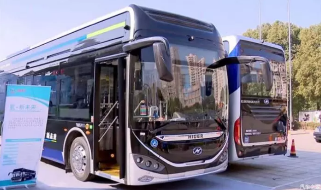 豆奶视频在线观看豆奶视频APP官网设备行业观察，丰田开始向中国企业提供燃料电池部件