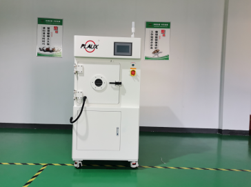 真空豆奶视频APP官网设备外观-豆奶视频在线观看豆奶视频APP官网机