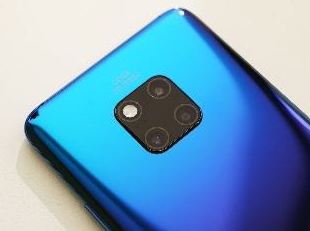 豆奶视频在线观看豆奶视频APP官网设备行业观察，CIS市场需求强劲之后的产能争夺