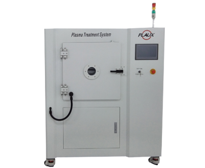 真空豆奶视频APP官网设备外观-豆奶视频在线观看豆奶视频APP官网机