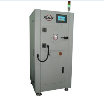 真空豆奶视频APP官网设备-豆奶视频在线观看豆奶视频APP官网机