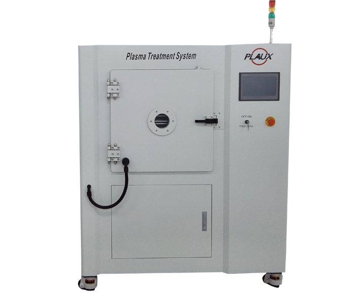 真空式豆奶视频APP官网设备-豆奶视频在线观看豆奶视频APP官网机