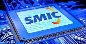 豆奶视频在线观看豆奶视频APP官网设备行业观察，中芯14nm提前一年量产