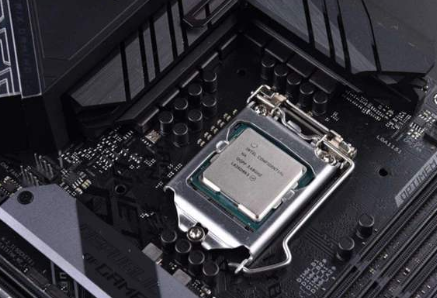 豆奶视频在线观看豆奶视频APP官网设备行业观察，中芯14nm提前一年量产