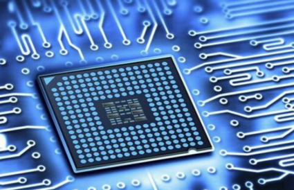 豆奶视频在线观看豆奶视频APP官网设备行业观察，两大晶圆厂宣布14纳米