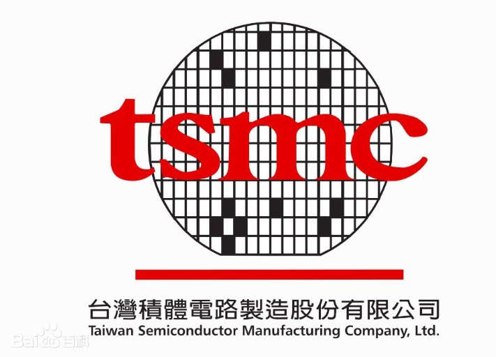 豆奶视频在线观看豆奶视频APP官网设备行业观察，3纳米已渐行渐近