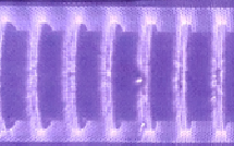 豆奶视频在线观看豆奶视频免费观看在线机介绍，正弦波DBD等离子的气动激励包括哪些？