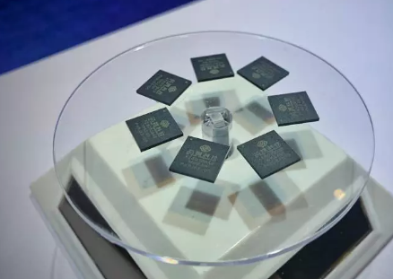 豆奶视频在线观看豆奶视频免费观看在线机行业观察，5G推进下的车载语音交互的纷争