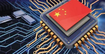 豆奶视频在线观看等离子体清洗机行业观察,加速启动半导体国产化