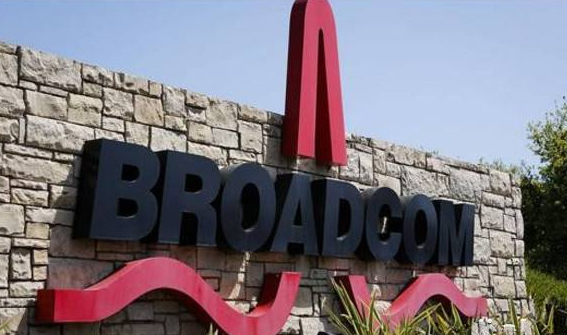 豆奶视频在线观看等离子体清洗机行业观察,博通转变出售其无线部门的想法