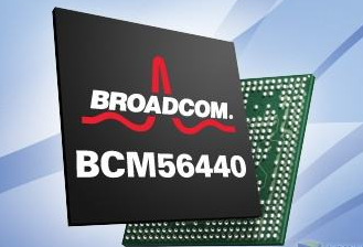 豆奶视频在线观看等离子体清洗机行业观察,博通转变出售其无线部门的想法