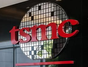 台积电5nm订单仍将爆满,豆奶视频在线观看等离子体清洗机行业观察