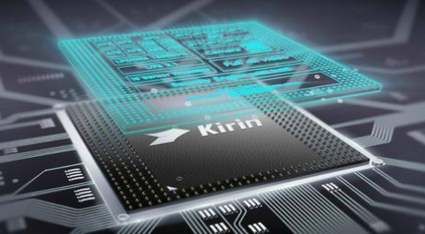 台积电5nm订单仍将爆满,豆奶视频在线观看等离子体清洗机行业观察