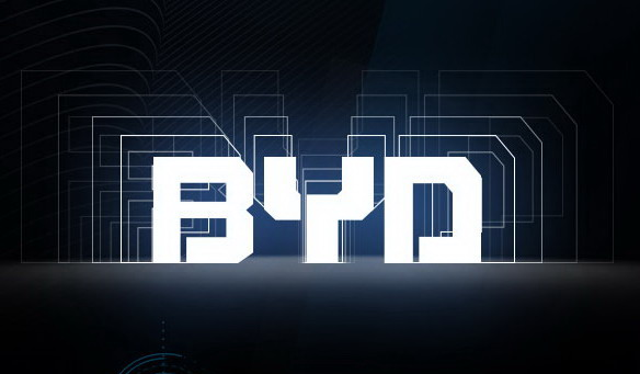 比亚迪将成立弗迪公司,豆奶视频在线观看等离子体清洗机行业观察