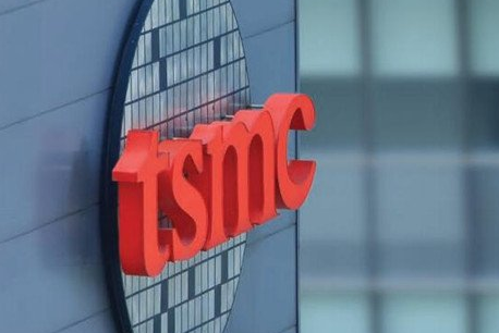 台积电新研究,让1nm芯片成为可能,豆奶视频在线观看等离子体清洗机观察