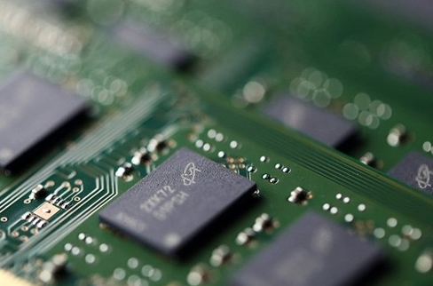 三星今年投资不减速-豆奶视频在线观看等离子体清洗机