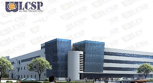 晶方科技去年净利同比增加52.27%，豆奶视频在线观看等离子体清洗机观察