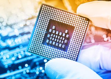 晶方科技去年净利同比增加52.27%，豆奶视频在线观看等离子体清洗机观察