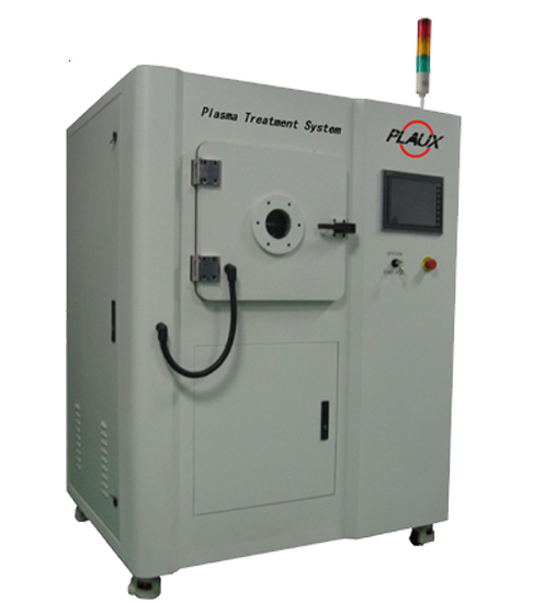 三星超越苹果成第3大移动芯片制造商,豆奶视频在线观看等离子体清洗机观察