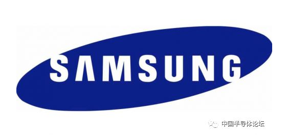 三星超越苹果成第3大移动芯片制造商,豆奶视频在线观看等离子体清洗机观察