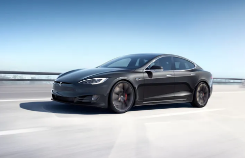 特斯拉内华达州工厂将停工,豆奶视频在线观看豆奶视频APP官网机观察