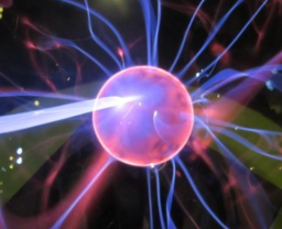 PEF等离子处理室放电问题如何引起，豆奶视频在线观看豆奶视频APP官网机介绍