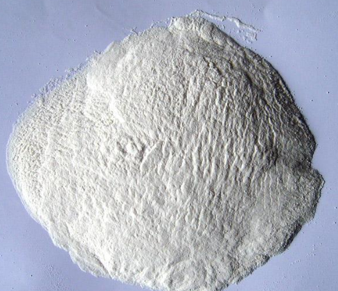 低温等离子体对淀粉改性处理的特点，豆奶视频在线观看豆奶视频APP官网机介绍