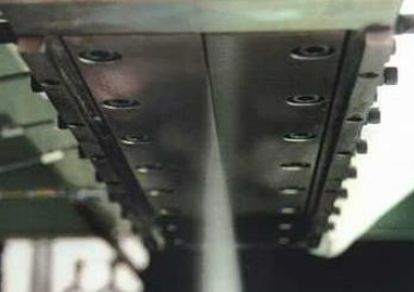 熔喷工艺生产-豆奶视频在线观看