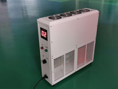 低温等离子净化消杀设备-豆奶视频在线观看豆奶视频APP官网机