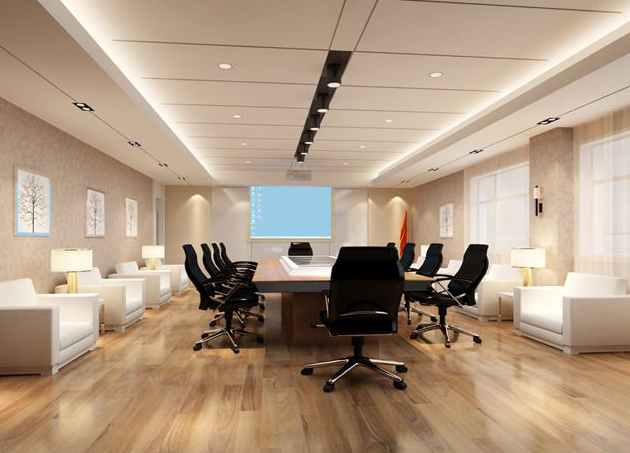 低温等离子净化对室内环境的空气净化-豆奶视频在线观看豆奶视频APP官网机