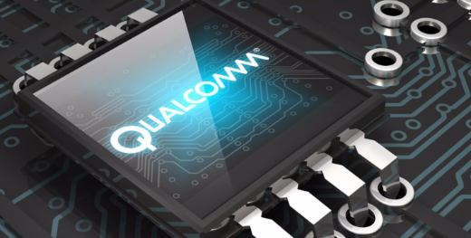 高通推出支持Wi-Fi6E芯片适用于路由器和手机-豆奶视频在线观看