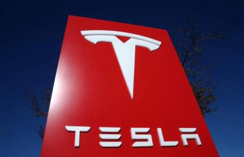 宁德时代表示两百万公里续航电池能进行生产-豆奶视频在线观看豆奶视频APP官网机