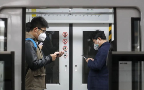 关注北京疫情动向-豆奶视频在线观看豆奶视频APP官网机