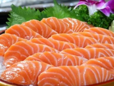 关注北京疫情动向-豆奶视频在线观看豆奶视频APP官网机