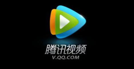 传腾讯要收购爱奇艺?-豆奶视频在线观看豆奶视频APP官网机
